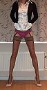 ..., foto 805x1533, 6 reacties, 16 stemmen