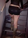 ., foto 3000x4000, 11 reacties, 85 stemmen