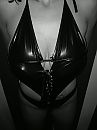 ., foto 3000x4000, 5 reacties, 39 stemmen
