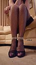 ., foto 2250x4000, 14 reacties, 46 stemmen