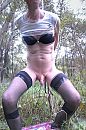 a the air and breath it moron, foto 960x1440, 5 reacties, 18 stemmen