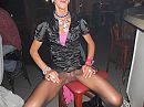 aan de bar, foto 4000x3000, 5 reacties, 19 stemmen