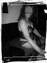 aan de chat, foto 1944x2592, 12 reacties, 92 stemmen