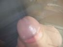 aan het groeien, foto 2288x1712, 4 reacties, 8 stemmen