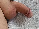 aan het groeien, foto 3264x2448, 0 reacties, 1 stemmen