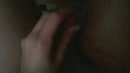 aangevraagd filmpje, film 00:00:25, 9 reacties, 53 stemmen