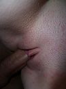 actie met ex, foto 3000x4000, 0 reacties, 9 stemmen