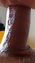 actiefotoschoot, foto 720x1280, 0 reacties, 3 stemmen