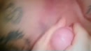 aftrekken, film 00:00:00, 4 reacties, 21 stemmen