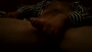 alleen...., film 00:00:00, 0 reacties, 3 stemmen