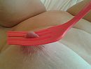 alles is speelgoed, foto 2340x1803, 1 reacties, 11 stemmen