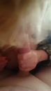 als beloofd, film 00:00:00, 32 reacties, 180 stemmen