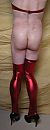 als je eens wist, foto 425x1084, 4 reacties, 9 stemmen