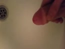 altijd lekker ;), film 00:00:19, 0 reacties, 5 stemmen