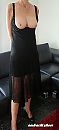 ambachtsheer, foto 1846x4000, 15 reacties, 45 stemmen