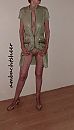 ambachtsheer, foto 2290x4000, 6 reacties, 44 stemmen