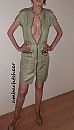 ambachtsheer, foto 2285x4000, 8 reacties, 60 stemmen
