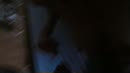 ambachtsheer, film 00:00:00, 12 reacties, 110 stemmen