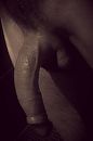 another shade of grey, foto 1455x2183, 5 reacties, 5 stemmen