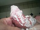 apart gevoel dat kaarsvet, foto 2048x1536, 0 reacties, 3 stemmen