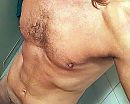 augustus.1, foto 1612x1303, 0 reacties, 0 stemmen