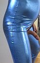 b1, foto 776x1200, 4 reacties, 6 stemmen
