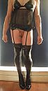 babydoll, foto 686x1280, 4 reacties, 28 stemmen