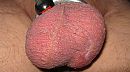 ballen, foto 3648x2048, 1 reacties, 4 stemmen