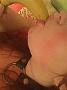 banaan 2, foto 960x1280, 2 reacties, 15 stemmen