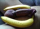 banaantje erbij, foto 640x480, 4 reacties, 3 stemmen