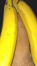 bananen, foto 1472x2606, 0 reacties, 3 stemmen