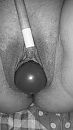 bandstoten?, foto 581x1032, 4 reacties, 31 stemmen