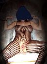 bare gangbang slet, foto 768x1024, 13 reacties, 66 stemmen