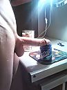 bb, foto 1536x2048, 2 reacties, 5 stemmen