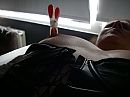 bdsm spel, foto 2816x2112, 0 reacties, 5 stemmen