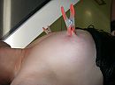 bdsm spel, foto 2816x2112, 2 reacties, 4 stemmen