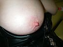 bdsm spel, foto 2816x2112, 2 reacties, 6 stemmen