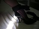 bdsm spel, foto 2816x2112, 0 reacties, 5 stemmen