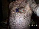 beertype, foto 144x108, 1 reacties, 4 stemmen