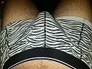 beestachtig, foto 1280x960, 3 reacties, 8 stemmen