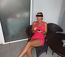 beetje genieten, foto 3658x3207, 6 reacties, 73 stemmen