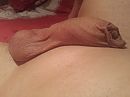 beetje slap, foto 4000x3000, 3 reacties, 6 stemmen