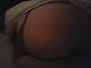 beetje sneaky wel, foto 2048x1536, 6 reacties, 66 stemmen