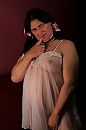beetje verlegen, foto 2666x4000, 21 reacties, 93 stemmen