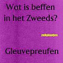 beffen, foto 400x400, 0 reacties, 3 stemmen