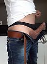 ben geil...., foto 1200x1600, 4 reacties, 17 stemmen