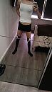 ben weer geil hoor, foto 1520x2688, 2 reacties, 7 stemmen
