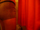 bend over, film 00:00:00, 2 reacties, 6 stemmen