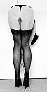 bend over, foto 896x1712, 4 reacties, 16 stemmen