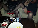 benen, foto 4000x3000, 8 reacties, 84 stemmen